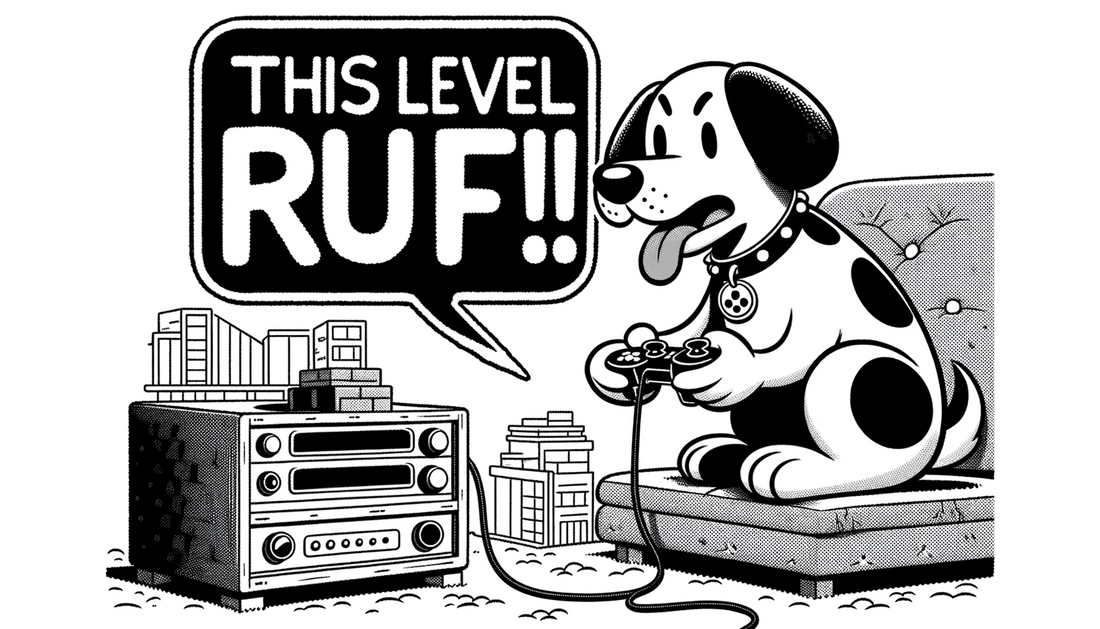 Lactobacillus helveticus für Hunde: Ein wichtiger mikrobielle Helfer als Grundversoger