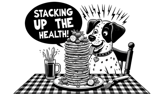 Dürfen Hunde Schokolade essen? Ein umfassender Leitfaden